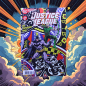 Preview: Justice League Comic (Restart 2022) Nr. 9 – Ein teuflisches Spiel! | Panini